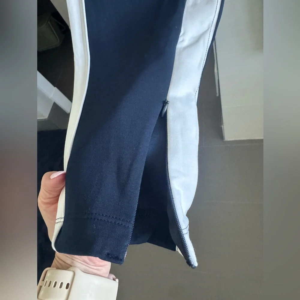 Free People Play Maker Set - Picture 14 of 15